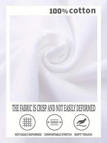 World Cup Full Body Protection 2026 World Cup 100 T-Shirt USA Canada Mexico Football T-Shirt 2026 World Cup Licensed High-Quality T-Shirt Unisex Summer Casual Short-Sleeve Printed Pattern T-Shirt Suitable For Daily Home Use, Fitness, Outdoor Sports, Beach Vacations, And Sports Activities. Simple And ElegantFootball Tournament - 白色 - 查看 4