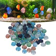Decorative Pebbles - As Pic - View 3