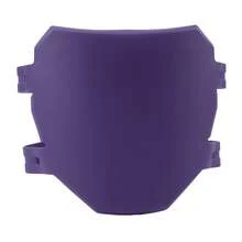 Giá đỡ biển số phía trước PowerMotor dành cho xe máy, phù hợp với xe máy địa hình Surron Light Bee S X/xe đạp điện/phụ kiện xe máy. - Một cỡ - Xem 10