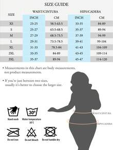 跨境畅销束腰紧身衣，瘦身塑身，收腹，后侧提拉，拉链开合，一体式塑身衣 - 米色 - 查看 7