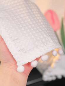 Car Sunshade And Privacy Curtain - Front And Rear Window Shades, Provide UV Protection, Keep Car Cooler, Fit Most Vehicles - Multicolor - View 4