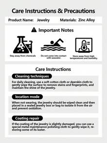 2026新款复古西部牛仔/仿珍珠CCB串珠个性化西部牛仔十字架吊坠项链，双层设计，可自由搭配，适合日常佩戴或作为礼物，节日项链 | 波西米亚风格 | 手工制作，波西米亚风格首饰。这是重要节日礼物的完美之选，佩戴后您一定会收到赞美。请立即将其添加到您的首饰收藏中！如果您满意，请留下五星好评并分享您的美照。 - 西部牛仔風格 - 查看 10