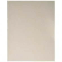 Strathmore 59-701 Papel de inyección de tinta texturizado 8.5 x 11 pulgadas 25 hojas blanco el embalaje puede variar - Blanco - Ver 5