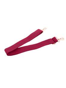 男士公文包/斜挎包可调节肩带 - 彩色 - 查看 17