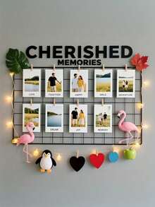 In ảnh theo yêu cầu, ảnh đôi cá nhân hóa, quà sinh nhật/kỷ niệm tự làm, quà Valentine, quà tặng cá nhân, quà tặng dịp đặc biệt, quà lưu niệm thời trang, văn phòng phẩm trang nhã, in ấn chất lượng cao, chất liệu bền, in ảnh mini, thiệp kỷ niệm - Nhiều màu - Xem 2