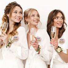 婚礼派对用品 - A - 查看 8