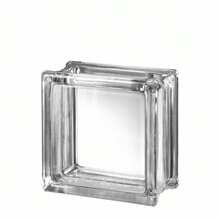 Crafting Block (5-Pack) Mini Gl - C - View 3