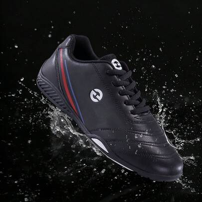 男士商务休闲鞋、男士训练运动鞋、男士软底休闲鞋、男士步行鞋、男士高尔夫球鞋、男士平底鞋