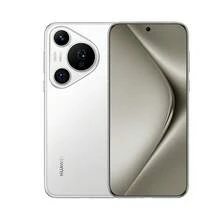 華為Pura 70 Pro 5G 無鎖版 | 超高速風馳閃拍 | 超聚光微距長焦 | 4800萬微距長焦鏡頭 | 鴻蒙智能體驗 | 5050mAh長續航 | 12+512GB旗艦 - 多色 - 查看 1