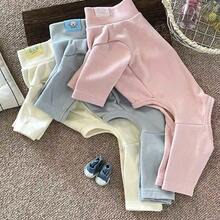 新款连体四脚狗衣服家居服小型犬宠物打底衫 - 彩色 - 查看 11