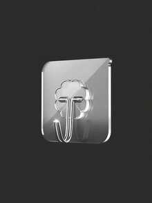 Women's Beach Themed Handbag Set Features The Artistic "Milano Italy" Logo And Includes A Large Capacity Handbag And Two Makeup Bags. - Multicolor - View 11