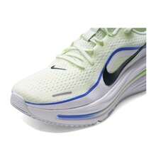 耐克男士跑步鞋 NIKE AIR WINFLO 12 休闲日常鞋 缓震舒适运动鞋 HV9272-700 - 淺綠/藍/黑/白 - 查看 7