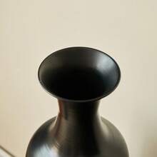 Vasos - 3pcs - Ver 4