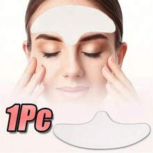 Miếng dán xóa nếp nhăn vùng cổ, miếng đệm silicon tái sử dụng, chất lượng y tế, chăm sóc ban đêm cho người ngủ nghiêng. - Nhiều màu - Xem 14