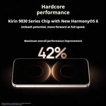 華為Pura 70 Pro 5G 無鎖版 | 超高速風馳閃拍 | 超聚光微距長焦 | 4800萬微距長焦鏡頭 | 鴻蒙智能體驗 | 5050mAh長續航 | 12+512GB旗艦 - 多色 - 查看 8