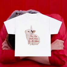 White 293
