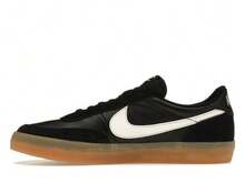Level SS/New - Nike Killshot 2 Black FZ5630-001 Women's Sizes - Black - View 1