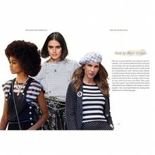 Coco Chanel: Los principios de estilo - Por defecto - Ver 8