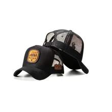 REF. 107