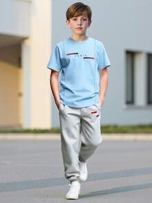 Baby Blue