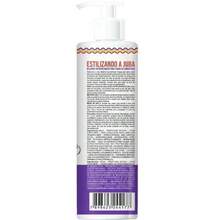 Juba Styling Gel For Super Definition Hair 300g Widi Care - Item - View 3