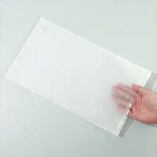 1个轻便耐用的便携式弹出式沙滩帐篷，UPF 50+ 防紫外线！配有6个地钉。是圣诞节、万圣节或感恩节的理想礼物。 - A - 查看 14