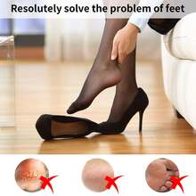 1 dụng cụ dũa móng chân chuyên nghiệp, làm sạch và chăm sóc chân, chà sạch chai sạn, dùng để loại bỏ da chết và vết nứt, dũa móng chân bằng gỗ sồi, loại bỏ chai sạn, chà sạch chân, dụng cụ làm móng chân, dụng cụ làm móng chân chuyên nghiệp, loại bỏ da chết và chai sạn, chăm sóc chân, dũa và massage, dùng được cho cả nam và nữ. - A - Xem 5