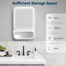 Medicine Cabinets - Default - View 4