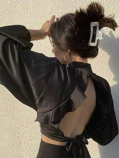 4 chiếc kẹp tóc màu kẹo ngọt nhuộm tie-dye, họa tiết vân đá cẩm thạch, kiểu dáng tối giản, thanh lịch cho tóc đuôi ngựa, búi tóc, đi biển, dự tiệc mùa hè, phụ kiện tóc mùa hè, kẹp tóc đi biển, kỳ nghỉ.