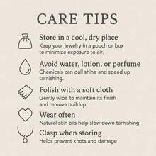 Pulsera con placa con nombre personalizado, pulsera con nombre grabado, joyería personalizada de estilo minimalista, regalo único, pulsera de uso diario, regalo de cumpleaños para ella - Multicolor 2 - Ver 9