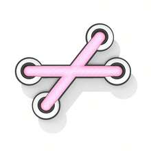 Hình dán xe hơi 3D hình dây giày - Decal dán cản trước màu đen sáng tạo, tự dính, hình dạng thể thao bất đối xứng, phù hợp cho ô tô và xe máy, phụ kiện ngoại thất, tăng cường vẻ ngoài cho xe, trang trí thú vị. - A - Xem 10