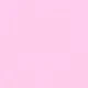 粉色