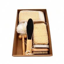 7-piece Set