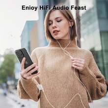 1/2pcs Type-C Adapter, USB C Charging + Audio Converter, High-Quality Audio Conversion, Efficient Fast Charging, Data Transfer, Compatible With IPhone 17/16/15 Pro Max/15 Pro/15 Plus/15, S26/S25/S24/S23/S22/S21 Ultra Plus, Series - White - View 2