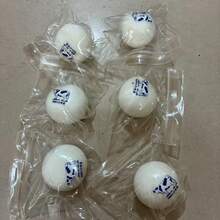 Ultra Soft, Moisturizing Milk Cake, Contains Lactic Acid, Slow Rebound, Stress Relief, Squeeze, Bouncy, Birthday Gift - Christmas Gift, Perfect Gift - Multicolor - View 11