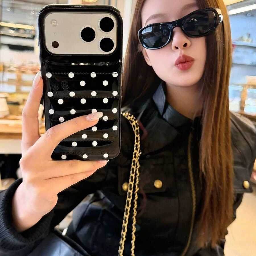 Basic Phone Cases