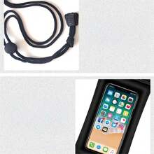 Basic Phone Cases - Black - View 10