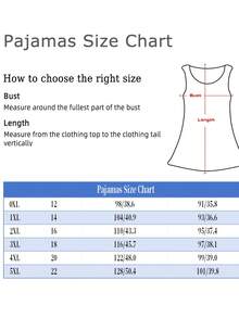Dog Mama 1 Pcs Plus Size Women's Sleeveless Beach Dress Fashion Summer Dress Sundress 100% Polyester Casual Simple Crew Neck Tank Dress 220g - 黑色 - 查看 6