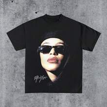 Black 74