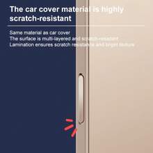 Película protectora de botón de cámara de TPU compatible con iPhone 16 Pro Max/Pro Plus, anti-arañazos y anti-sudor, corte preciso, respuesta táctil mejorada, compatible con fundas de teléfono, regalo de cumpleaños de primavera - Multicolor - Ver 3