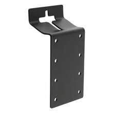 SanBouSi Fence Bracket For T Shape Fence Posts T Post Brackets T Post Target Hanger - 12PCS - View 8