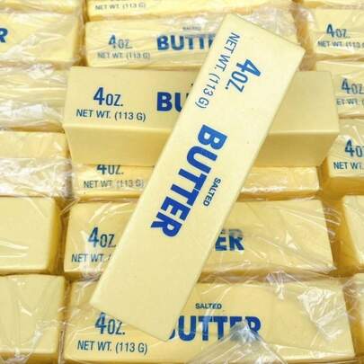 1 pièce Jouet de glissière de décompression imprimé en 3D, convient pour le TDAH et l'ASMR EDC, outil de décompression noir novateur pour la relaxation et la concentration, anneau à texture pour le divertissement des doigts, convient pour les cadeaux de décompression