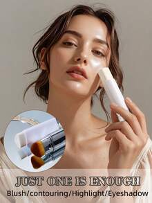 身体彩妆 - 彩色 - 查看 2