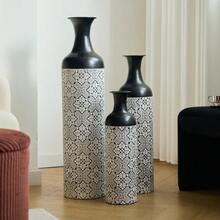 Vasos - 3pcs - Ver 3