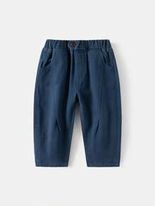 Azul Marino