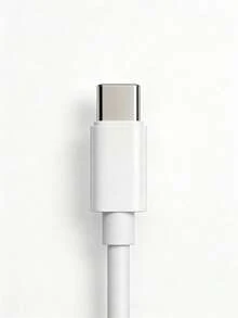 藍牙耳機 ANC+ENC 降噪真無線 立體聲音樂通話耳機 時尚舒適 藍牙6.0 穩定連結 PD-BT710 - 查看 9