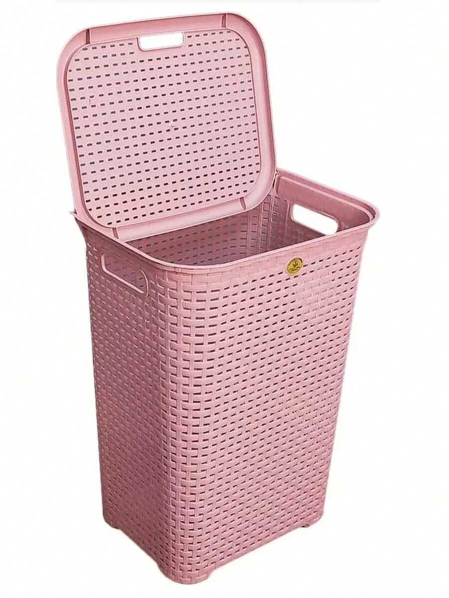 cesto para ropa - Ver 1