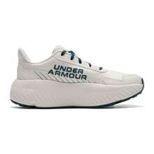 Under Armour UA U Mvmnt Lite Casual Shoes, Lightweight & Comfortable For Daily, Outdoor, Travel, 6010425-279 - Rock - View 2