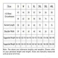 Bộ trang phục cứu hộ bãi biển, tiệc bể bơi, lễ hội hóa trang, Halloween, lễ hội âm nhạc, nhập vai, quà tặng ngày lễ và sinh nhật - Bao gồm áo phông, mũ và còi. - Nhiều màu - Xem 11