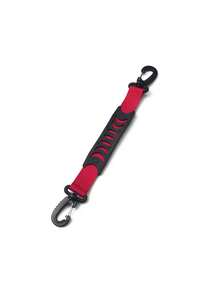 Giày trượt patin chuyên nghiệp cường độ cao - Giày trượt patin chuyên nghiệp tiện lợi với khóa cài cường độ cao và dây đeo, phụ kiện trượt băng ngoài trời. - Nhiều màu - Xem 13